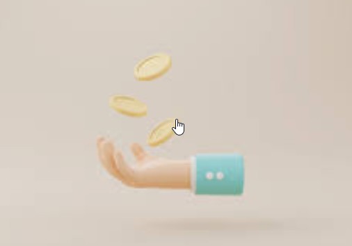 근로장려금3