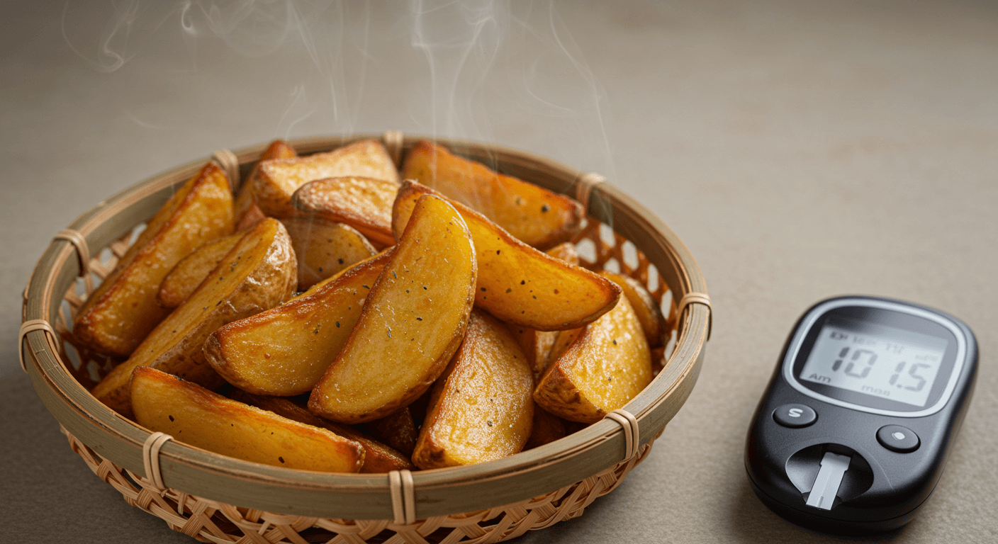 감자-반점-판별