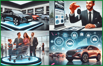 자동차 취등록세 계산법, 계산기, 다자녀 감면