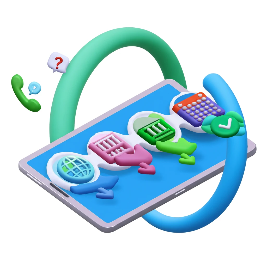 제주 CFI 2030 에너지 대전환 ..