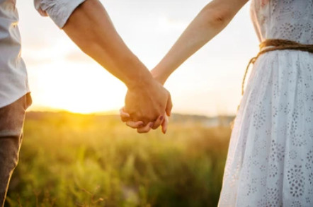 실데나필(Sildenafil)