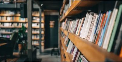 문화비 소득공제 받는 법! 도서&middot;공연비 연말정산 혜택 놓치지 마세요