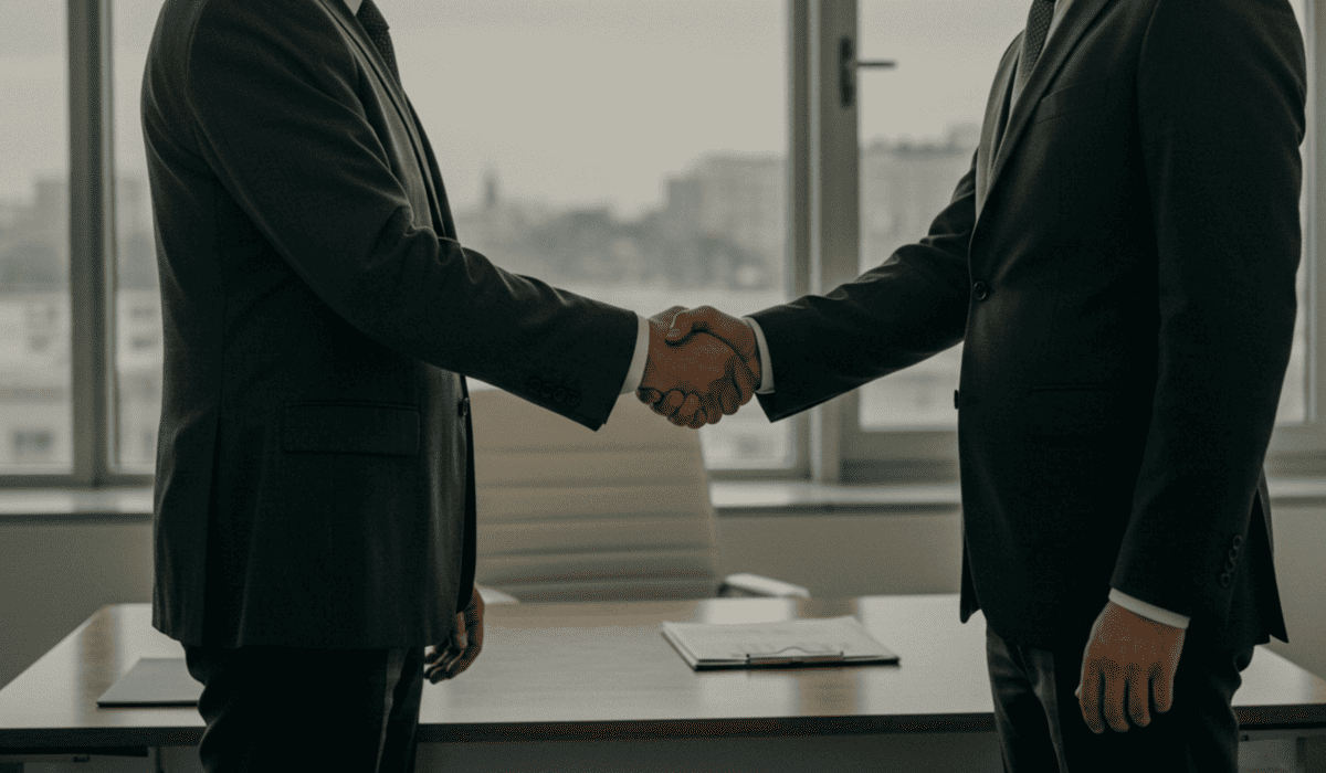 부동산_임대차_계약서_26