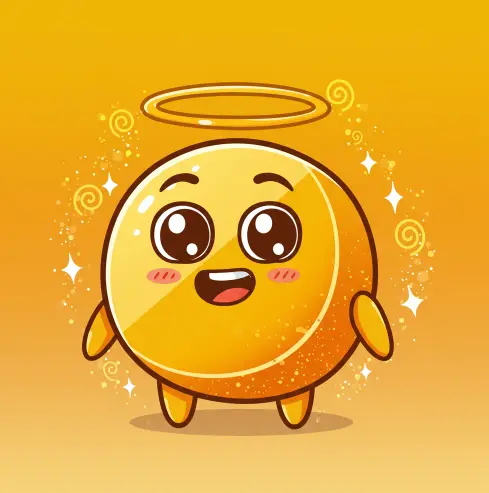 금-24k-18k-구별하는법