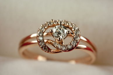 귀금속 585 750 925 24k 18k 14k 뜻 - 목걸이 반지 팔찌