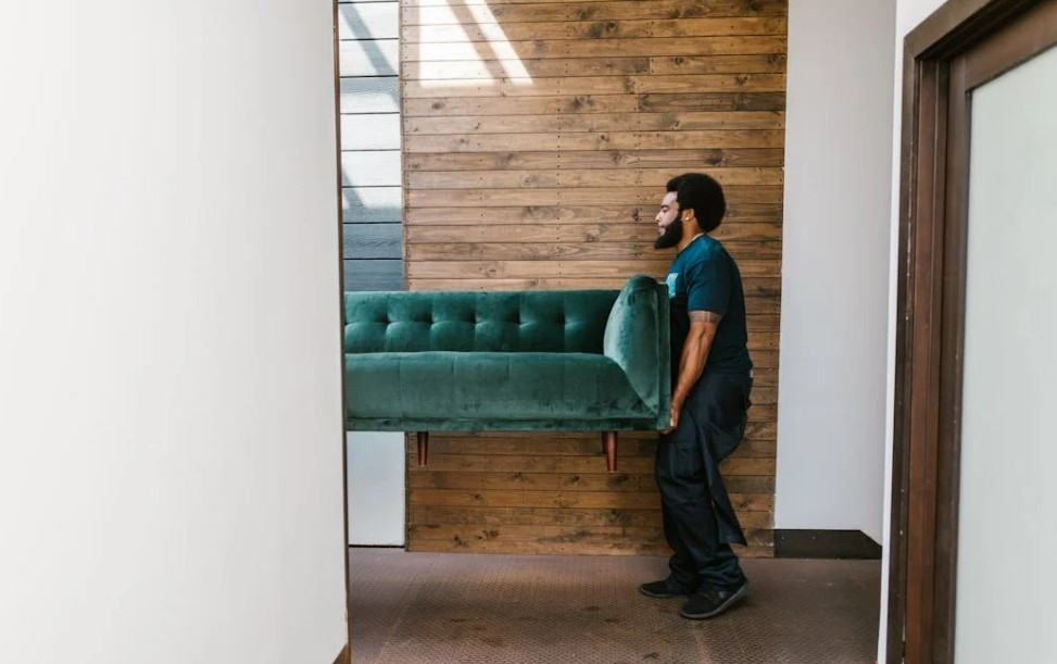 이사 견적 신청&amp;#44; 3분 만에 믿을 수 있는 업체 고르는 방법