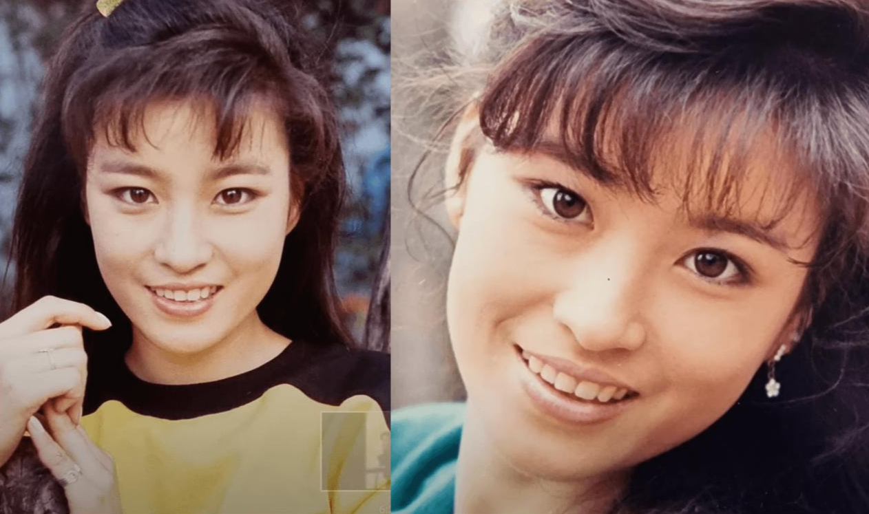 이상미-개똥이-엄마-프로필-나이-과거-전원일기-결혼-이상형