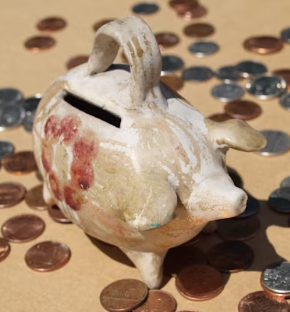 자녀장려금 지급시기