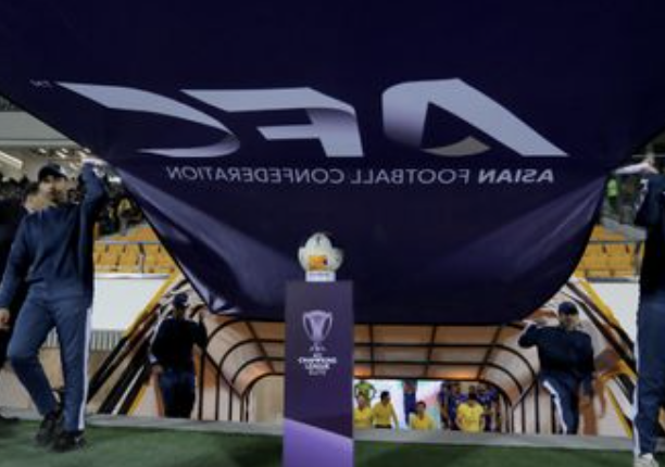 아시안컵 경기일정 및 무료 중계 바로가기