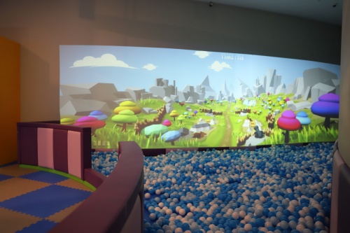 대전_어린이회관