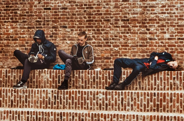 술 빨리 깨는 방법