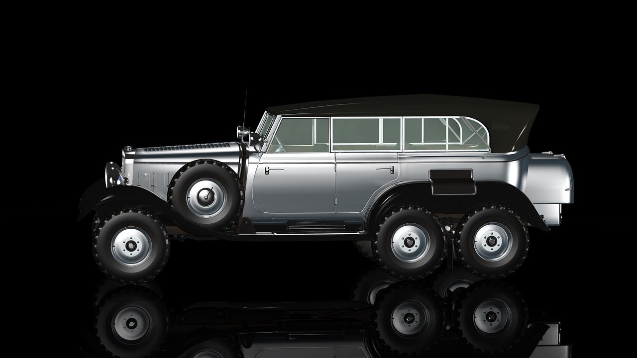 경차 선택 시 주의