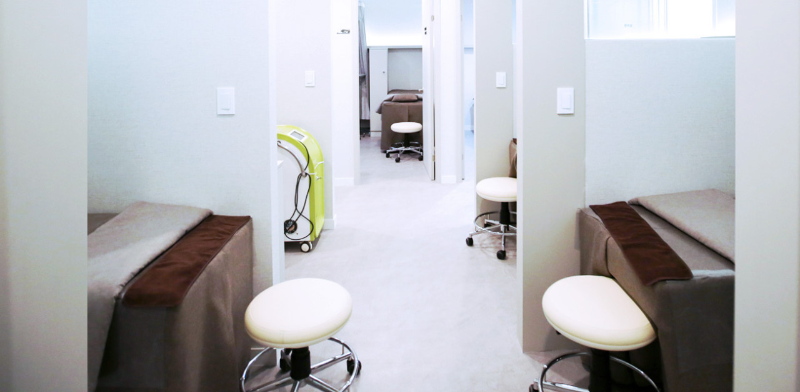 남양주 별내동 피부과 유명한 곳 모공 레이저 잘하는 곳 추천 TOP 5