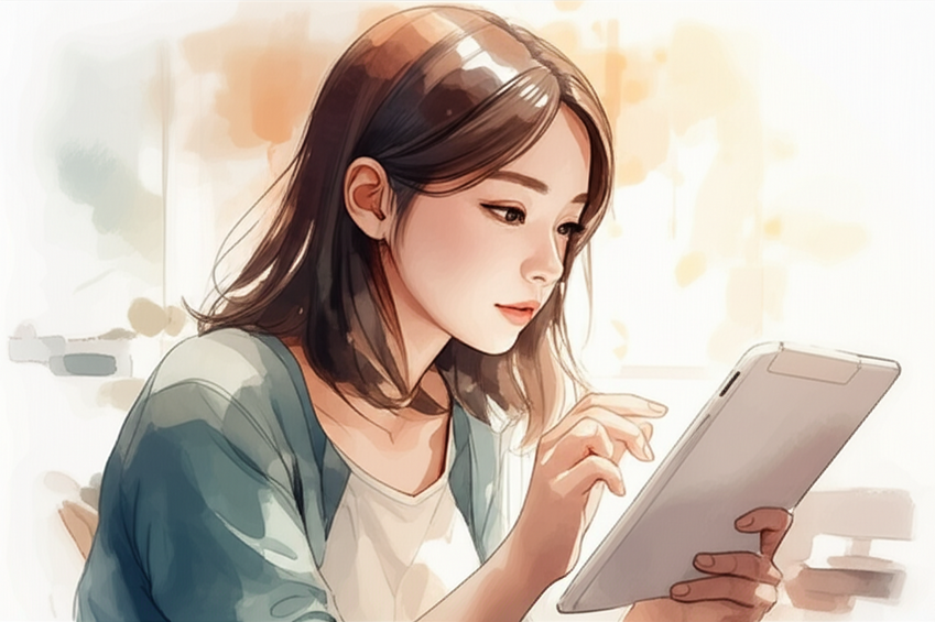 소득 기준 상세 안내 및 제외 기준