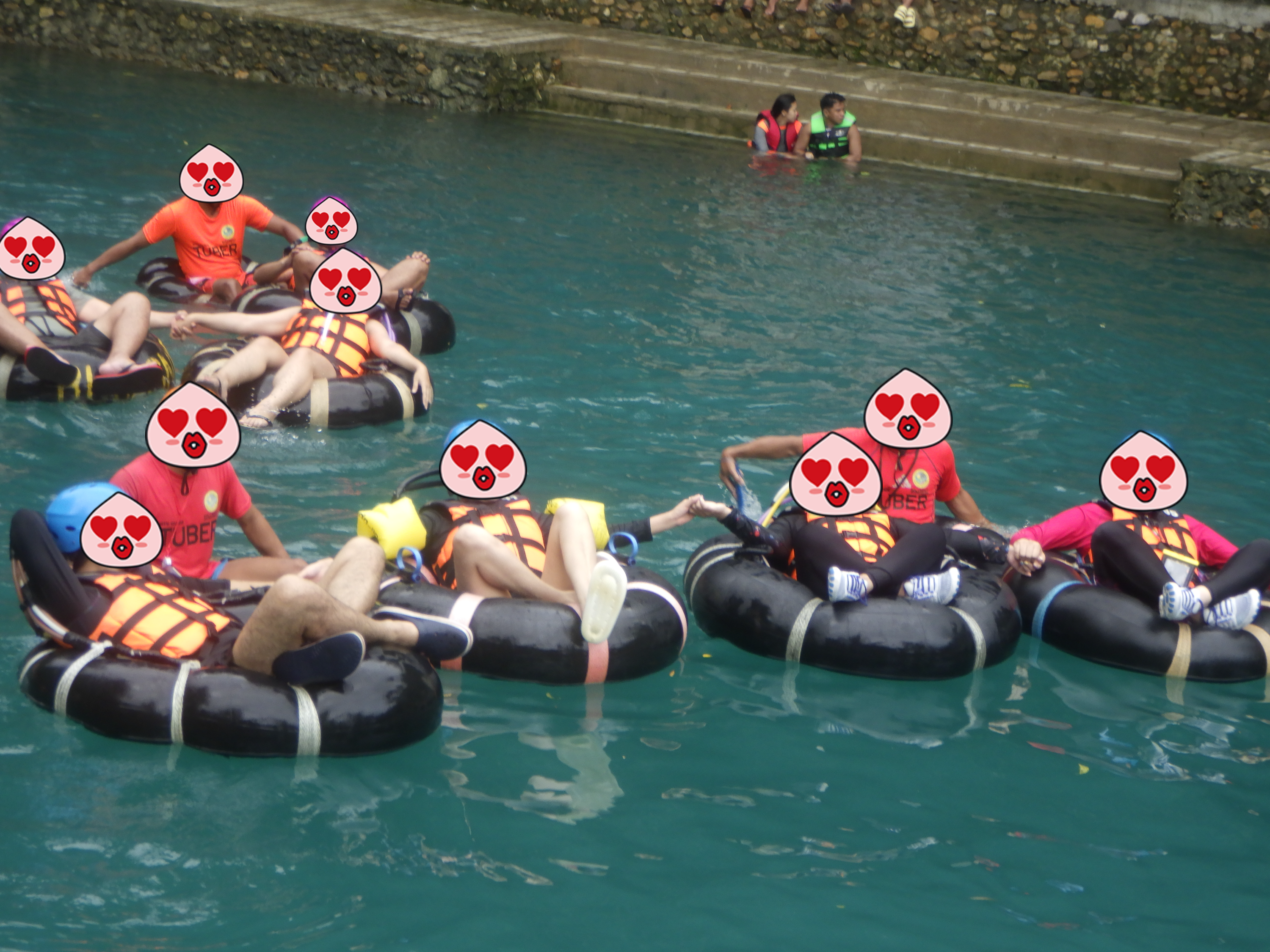 이미지-alt-태그-말룸파티 래프팅