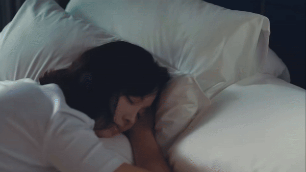 박결 gif