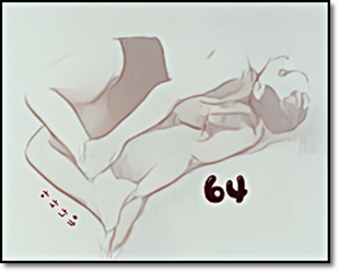 소소한요가 클래스