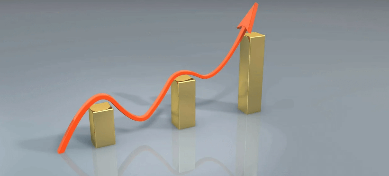 퇴직자 위한 연금 시점전략