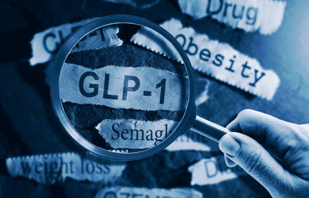 위고비 부작용 변비 설사 탈모 GLP-1 오젬픽 비만치료제 당뇨 소화 구토 복통 담낭 췌장 득과 실 장단점 장점 단점 양면성 우울증 자살