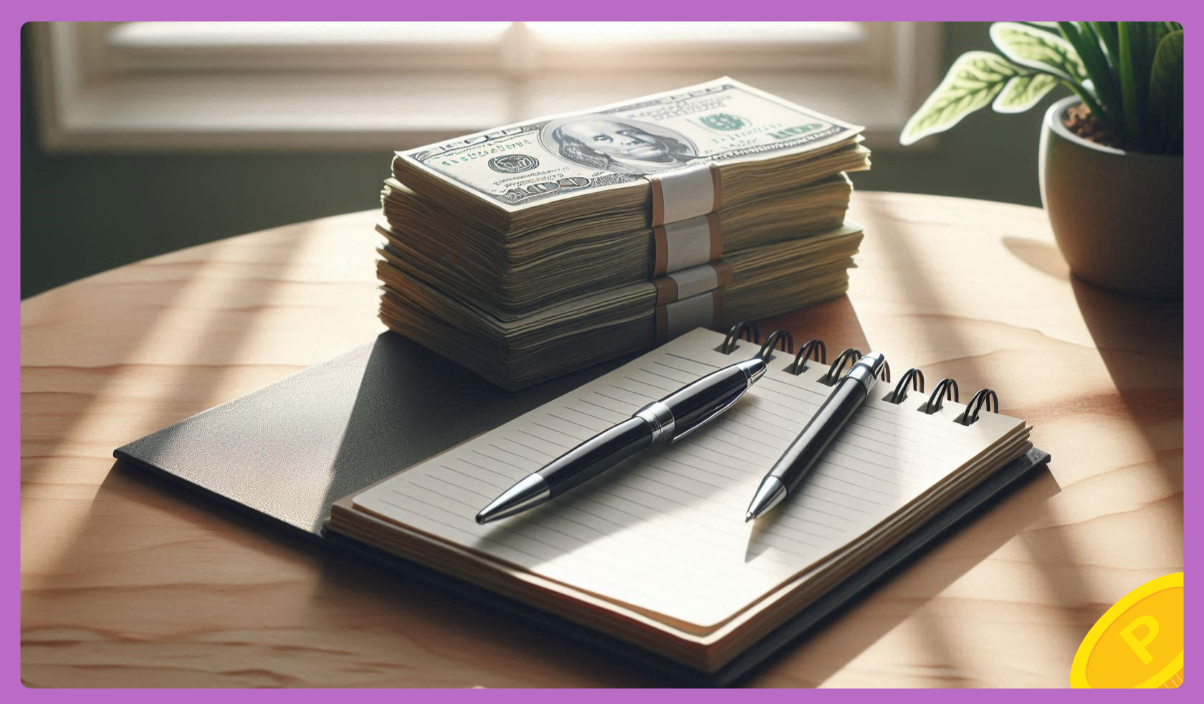 통신판매업 신고