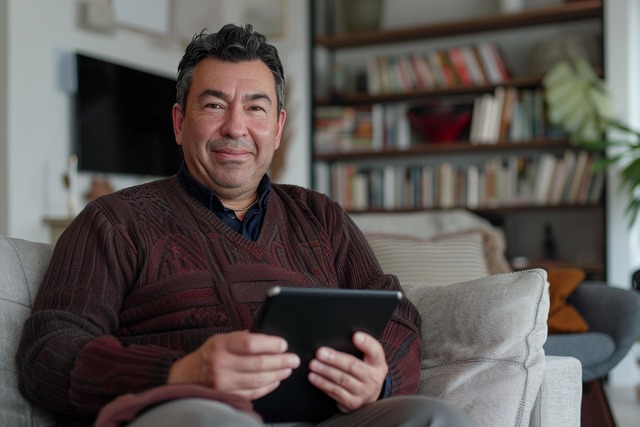 실업급여 5차 이후 달라지는 구직활동&amp;#44; 이것만 알면 끝