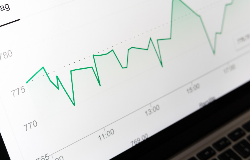 소비자 신뢰 지수가 비즈니스에 미치는 영향