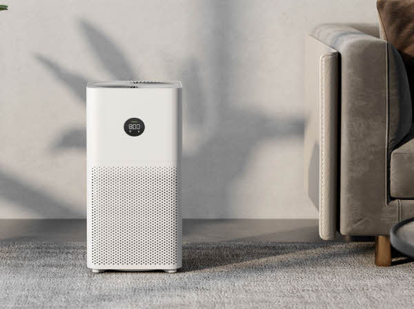 가전구매 구매비용 지원사업