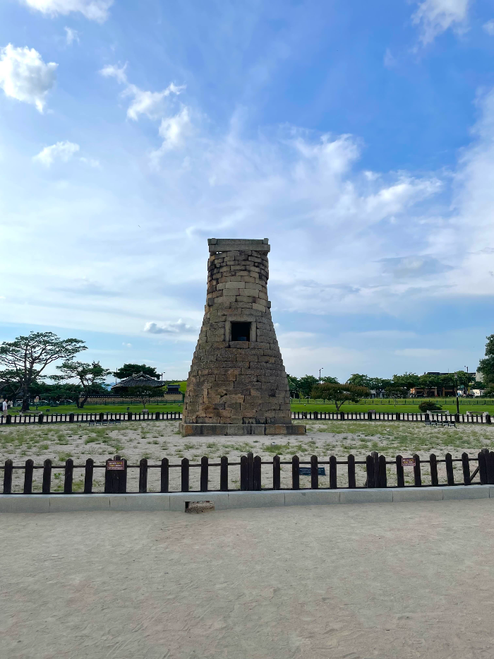 혼자 떠나는 경주 1박 2일 여행|감성 가득 힐링 루트