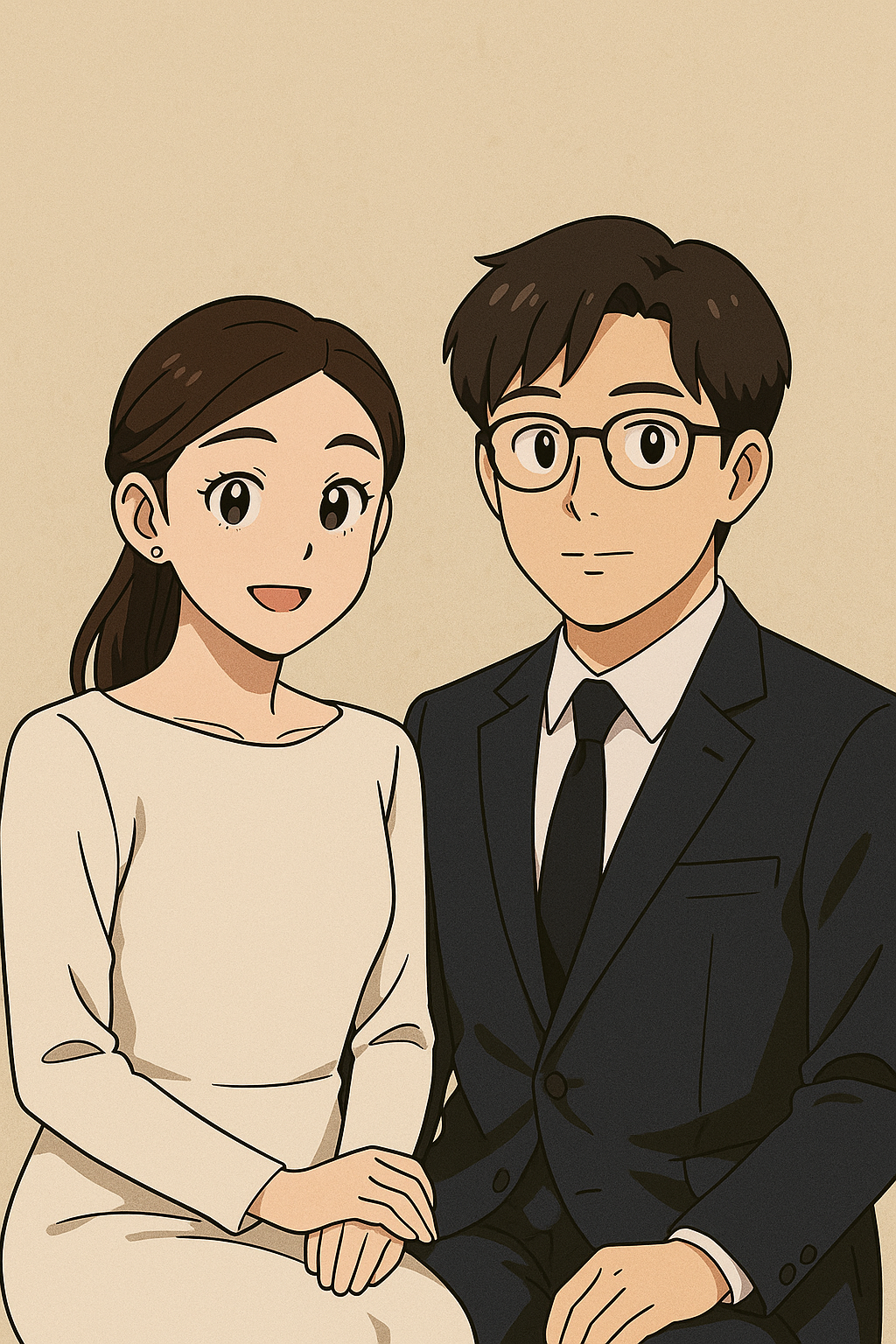 피겨 여왕 김연아, 그녀의 현재는? 나이부터 근황까지