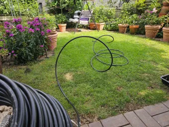 관수 방식 비교 드립 점적 스프링클러 살수장치 선택_10