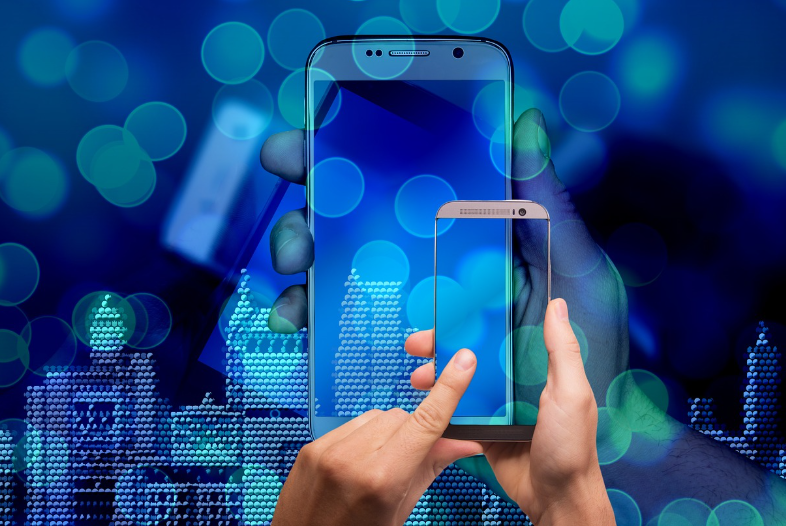 헬스케어 기술의 진화: 웨어러블과 AI 헬스 모니터링