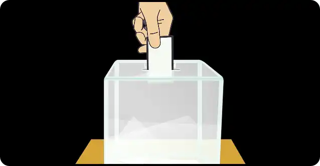 미국 대선 결과 발표 실시간 현황 확인해 보세요!