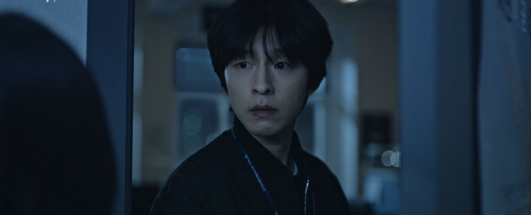 악귀_8회
