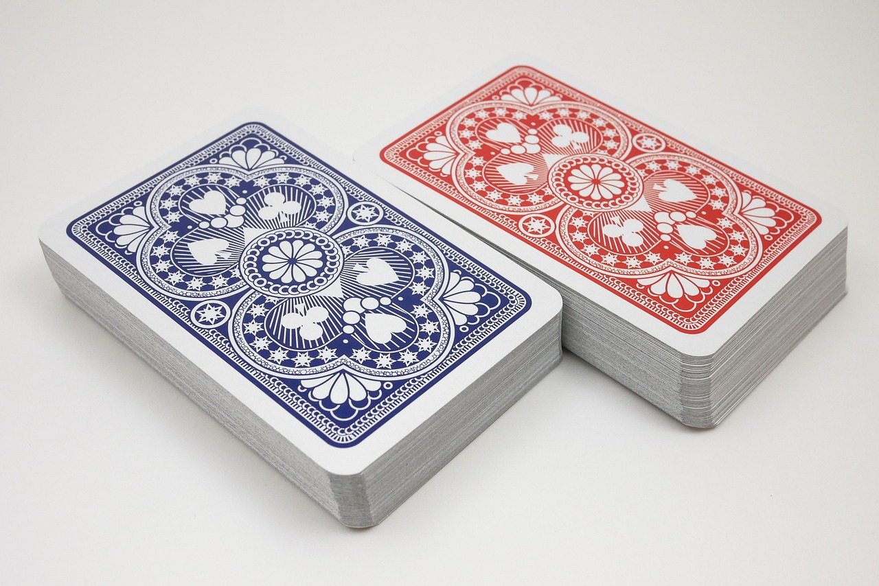 반전 관련 이미지