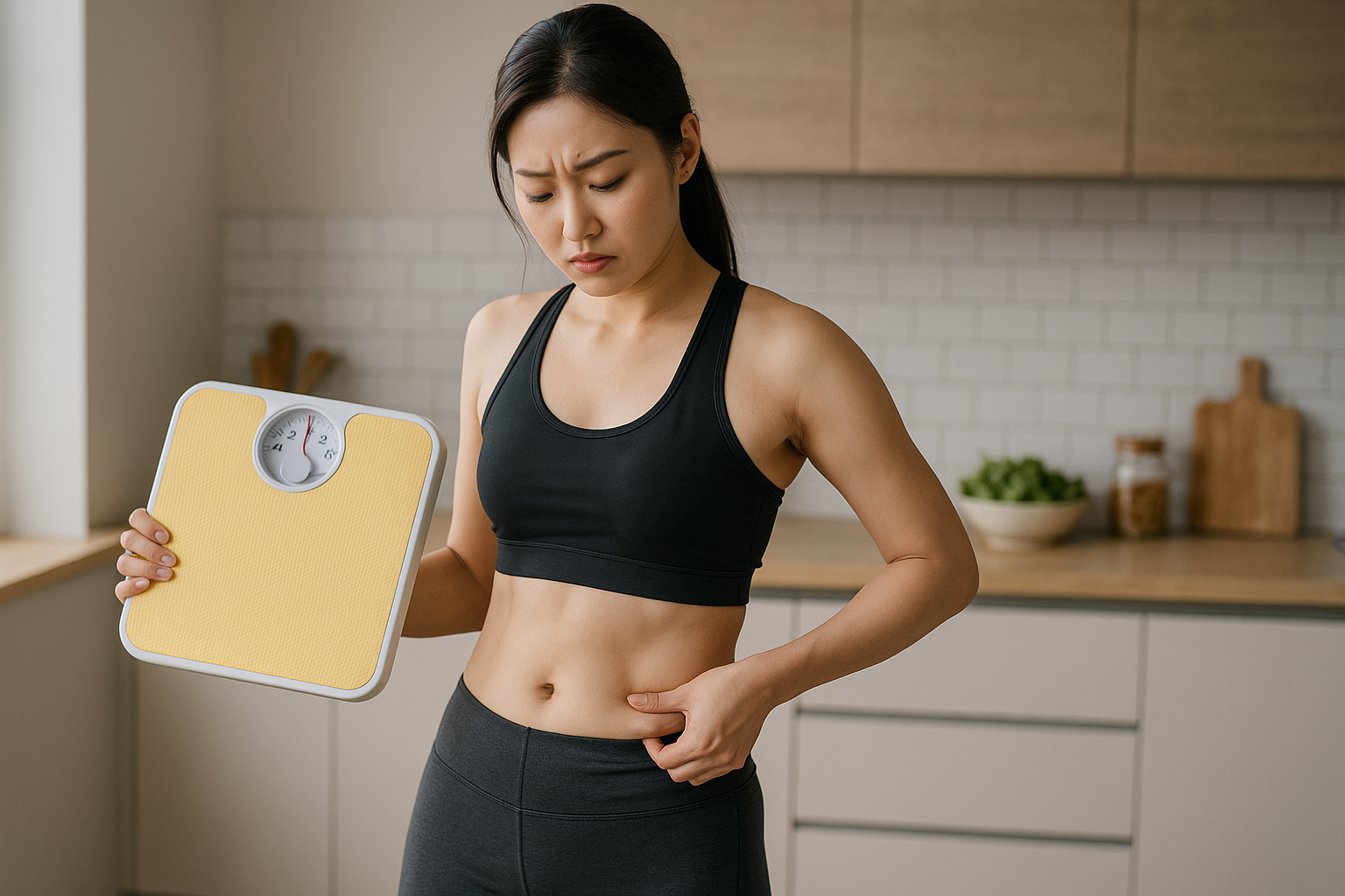 저탄고지 다이어트 식단 추천법 – 2025년 건강관리 가이드