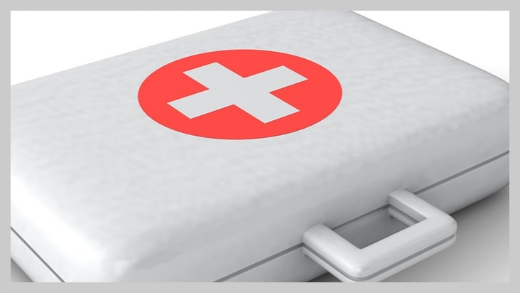 의급의료포털 E-Gen,이젠