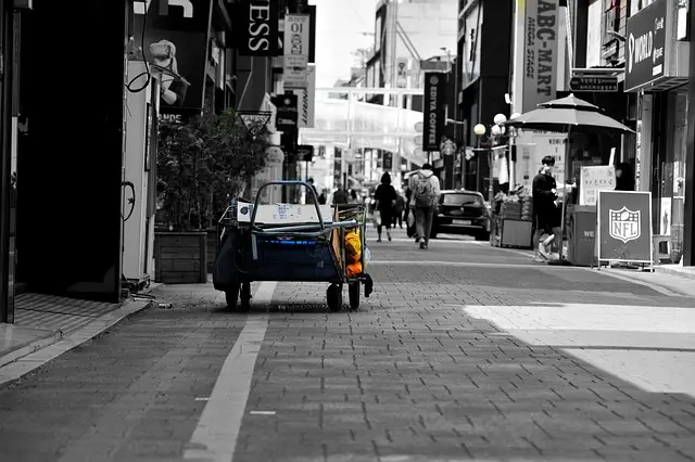 wagon-6822382_640