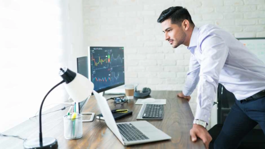 퇴직금 중간정산 요건