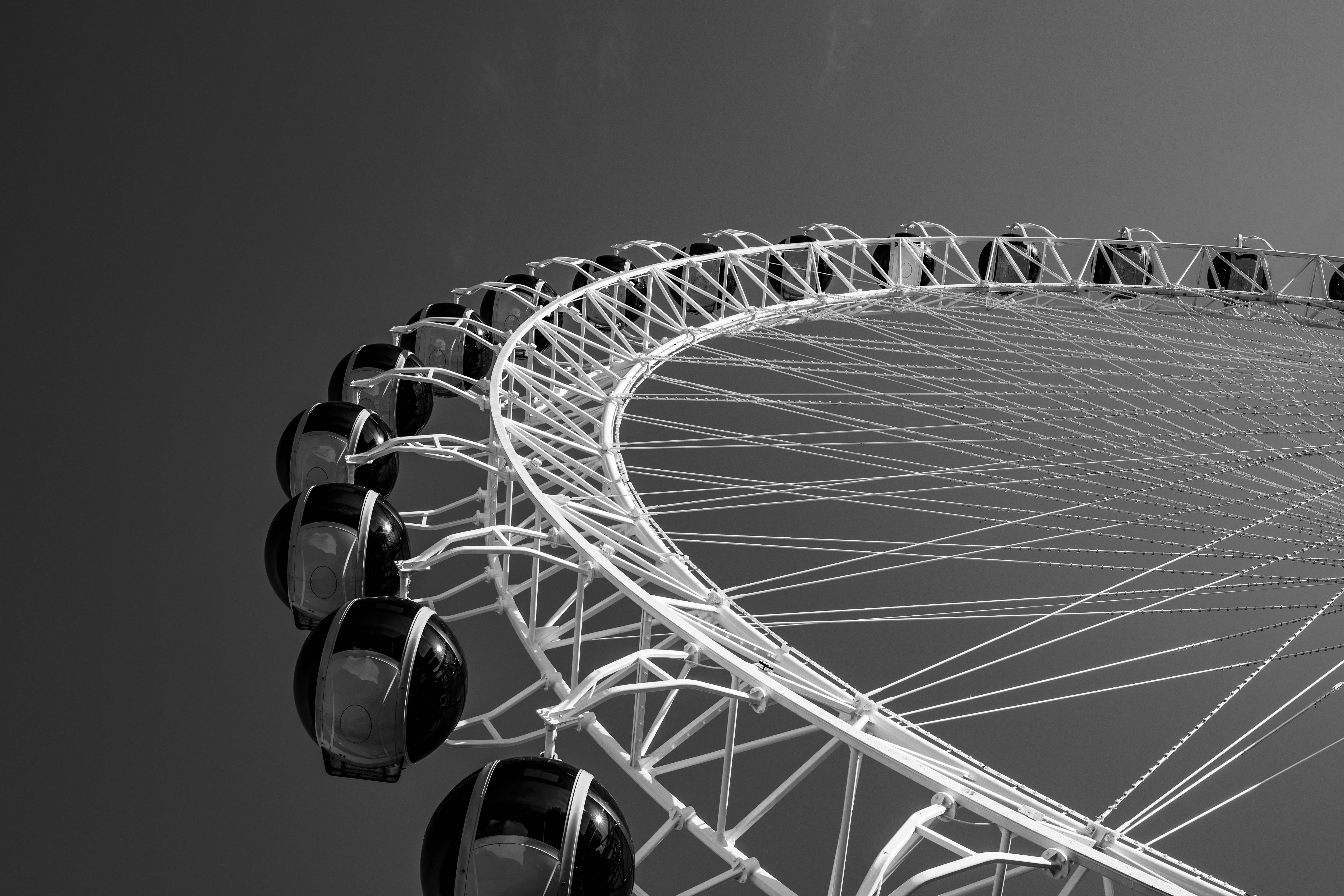 속초시 이미지들