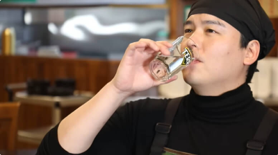 순댓국집-오픈-한-배우-이장우