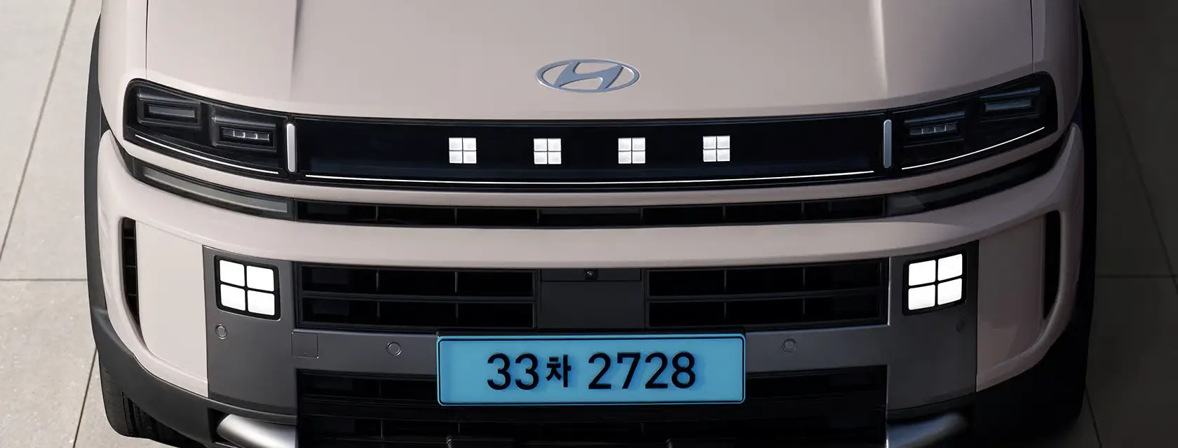 nexo_design_led_positioning_lamp_and_daylight