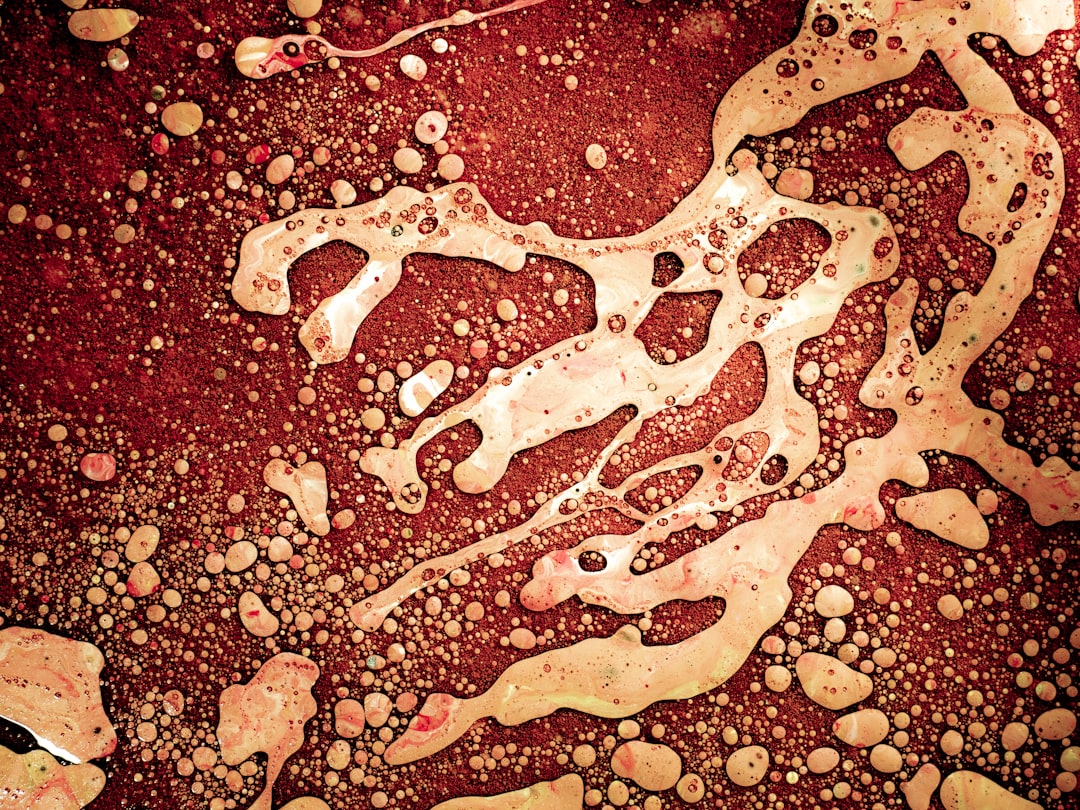 Hepatocyte
