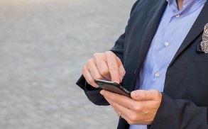 kt 고객센터 전화번호