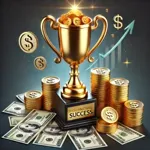 2025 이마트 랜더스 쇼핑페스타 시작! 혜택 총정리 & 꿀팁 안내