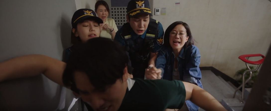 남남_2회