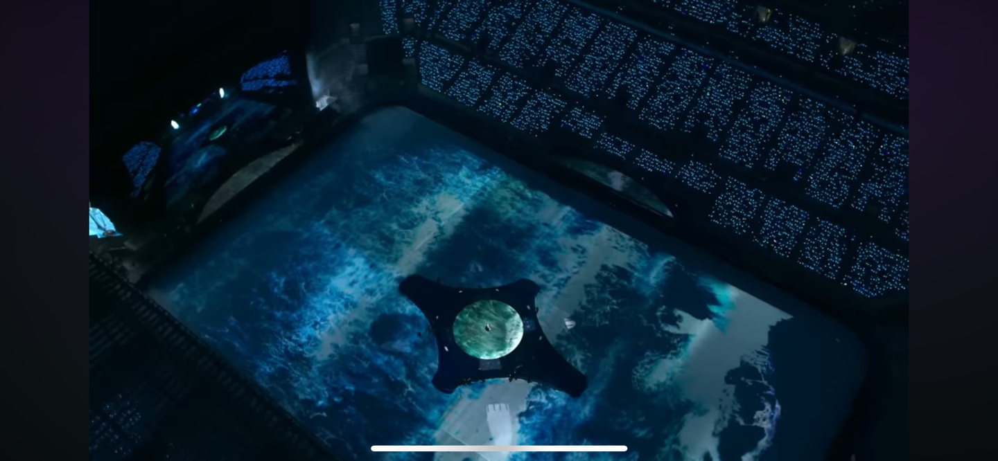 임영웅 콘서트 예매 일정