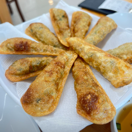 생방송투데이 6천원장어탕 경기도 수원 초가지붕남원추어탕