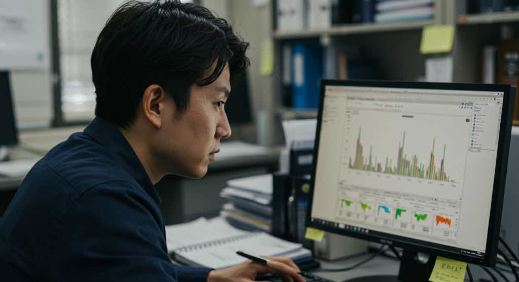 법정 근로시간과 휴게시간 규정