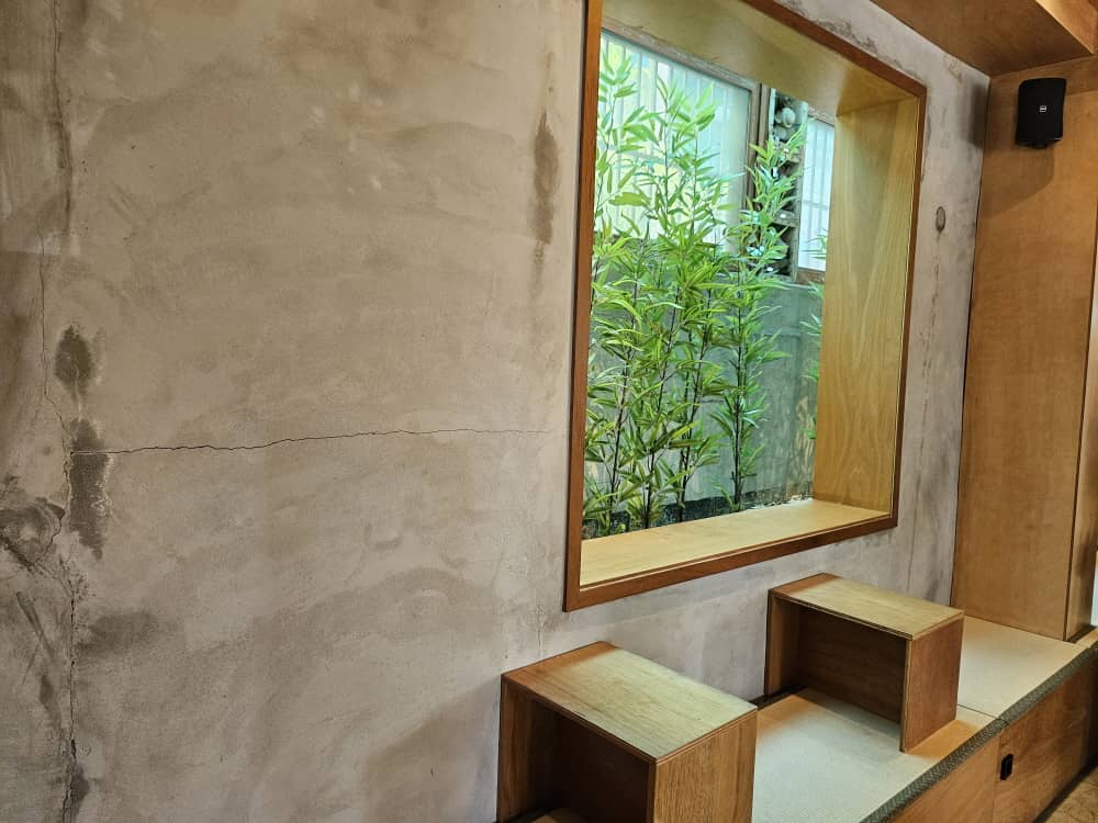 송도 아키라커피