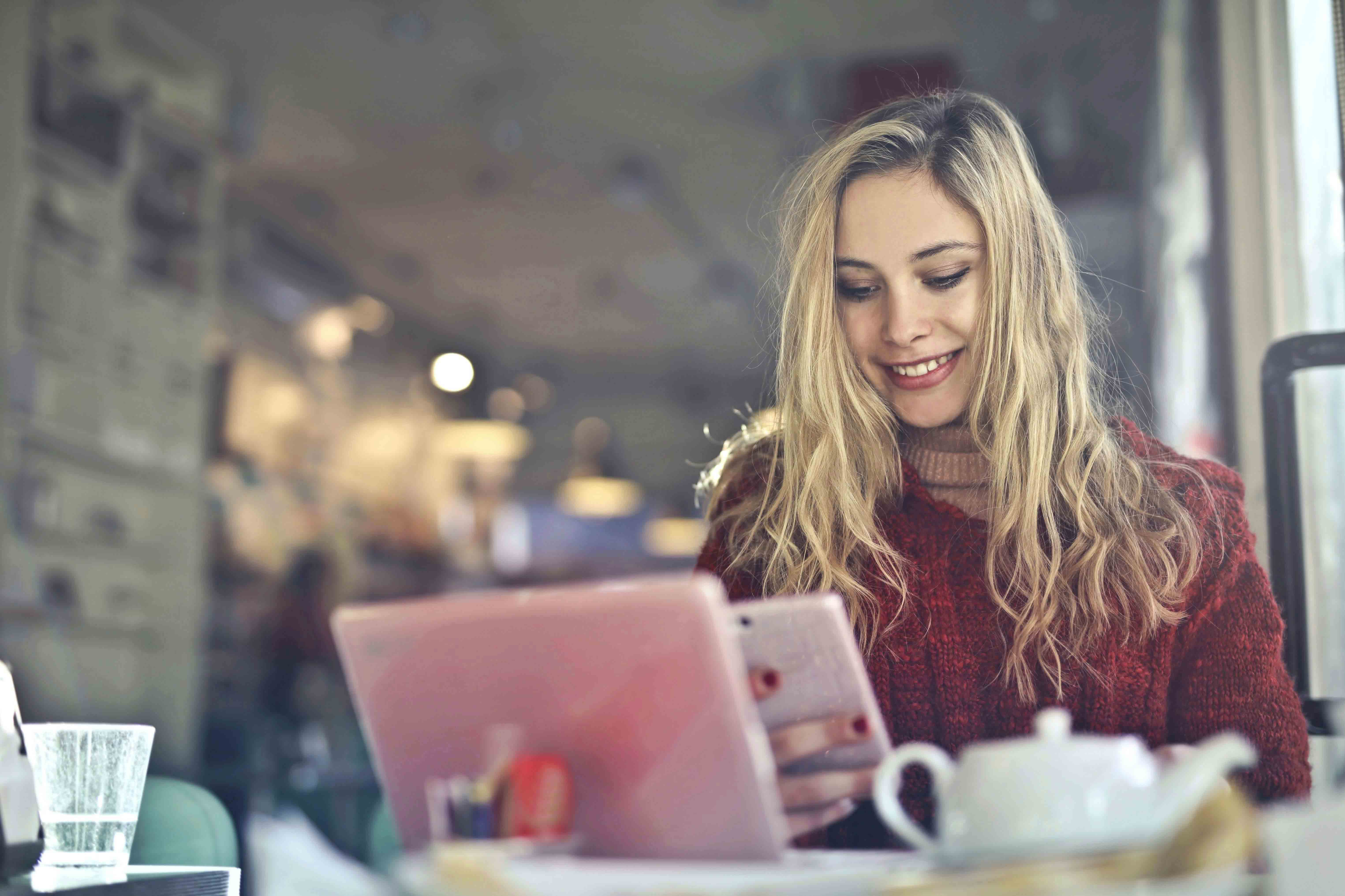 포장이사 비용 견적 절약 방법9